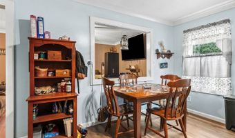 123 Co Rd 3917, Arley, AL 35541