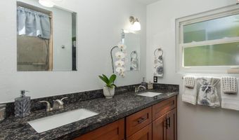 229 Via Oro Verde, Fallbrook, CA 92028