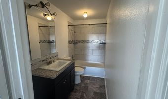 310 Martin Ave, Asbury, MO 64832
