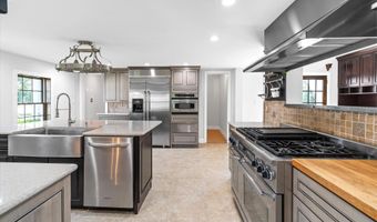 2159 MCCOY Rd, Bear, DE 19701