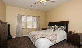 2056 E RIVIERA Dr, Chandler, AZ 85249
