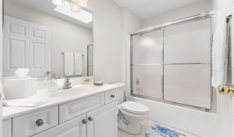 7418 WHITE OAKS Rd, Alachua, FL 32615