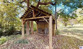 218 Demaree Dr, Bardstown, KY 40004