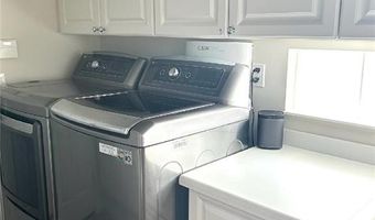5476 Katia Ct, Ave Maria, FL 34142