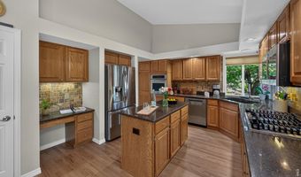 6071 Chelsea Manor Ct, Boulder, CO 80301