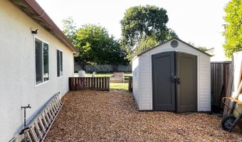 2417 San Joaquin Ct, Santa Rosa, CA 95401