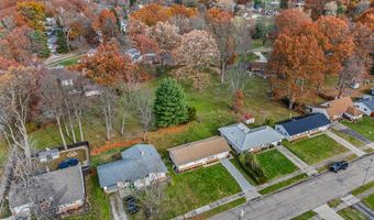 549 Linwood Dr, Alliance, OH 44601