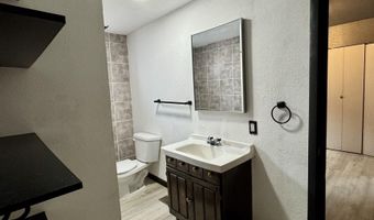 1124 Avenue H, Ely, NV 89301