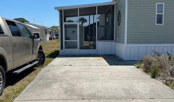 4810 NW HWY 72 154, Arcadia, FL 34266