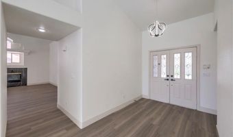 6435 Heatherton Ave, Las Vegas, NV 89110