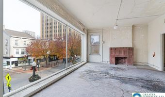 926 928 W Hamilton St, Allentown, PA 18101