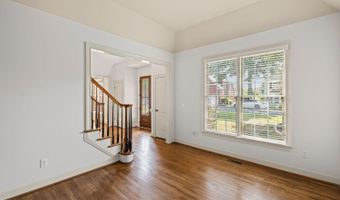 12857 Waterside Dr, Alpharetta, GA 30004