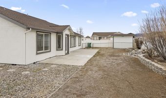 1418 Red Bluff Way, Fernley, NV 89408
