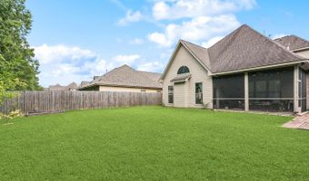 3306 Grassy Lake Dr, Baton Rouge, LA 70816