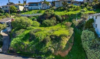 4377 Sheldon Dr 146.02/1, La Mesa, CA 91941