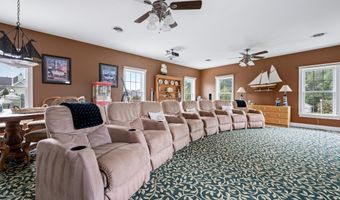 35788 TARPON Dr, Lewes, DE 19958