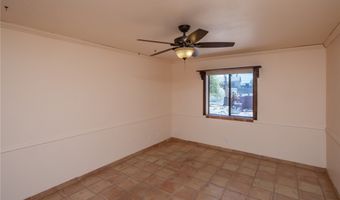 2329 Barranca Dr, Lake Havasu City, AZ 86403