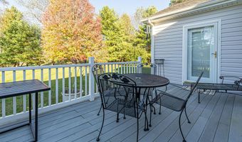 19230 Sterling Dr, Abingdon, VA 24211