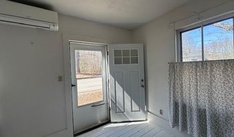 200 Congress St, Belfast, ME 04915