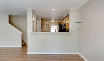 16085 SW AUDUBON St 102, Beaverton, OR 97003