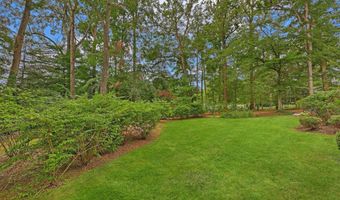 7400 BRADDOCK Rd, Annandale, VA 22003