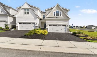900 SWILKEN BRIDGE Rd, Aberdeen, MD 21001