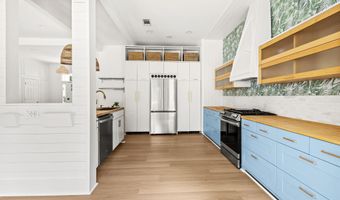 4 Brittle Fern, Bluffton, SC 29910
