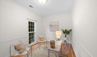 7016 FAWN TRAIL Ct, Bethesda, MD 20817