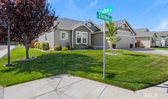 6067 S. Chinook Way, Boise, ID 83709
