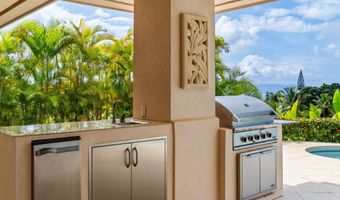 3387 Kuaua Pl, Kihei, HI 96753