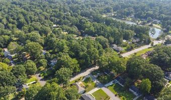 701 Daniel Ave, Decatur, GA 30032