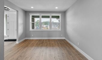 16807 NE 281ST St, Battle Ground, WA 98604