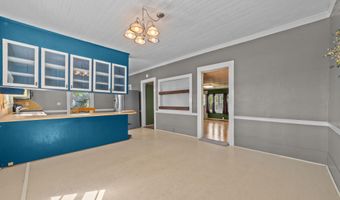 1610 Nc-102 E, Ayden, NC 28513