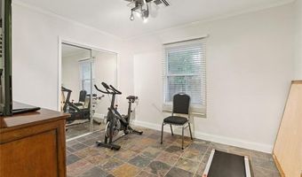 7215 CLAIBORNE Ct, Arabi, LA 70032