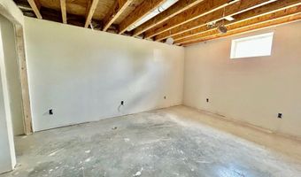 8624 CTH P, Argonne, WI 54511