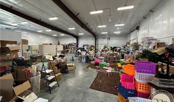 6875 W King Ave W, Billings, MT 59106