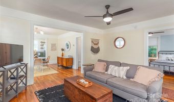 148 Mimosa Dr, Asheville, NC 28806