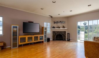 1515 Indiana Ave, South Pasadena, CA 91030