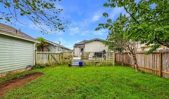 1676 I St, Arcata, CA 95521