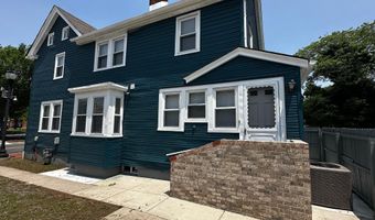 128 W NORTH St, Dover, DE 19904
