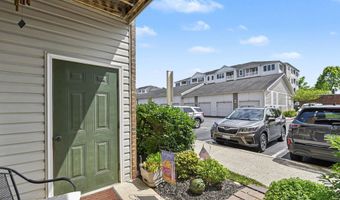 812 LONG Dr 812-A, Aberdeen, MD 21001