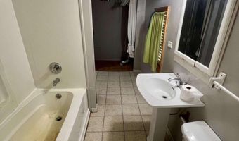 3067 Sr 18, West Point, GA 31833