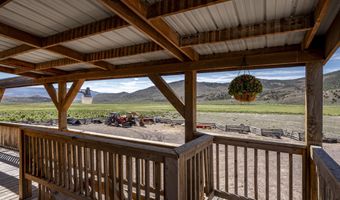 1410 W Highway 62, Antimony, UT 84712
