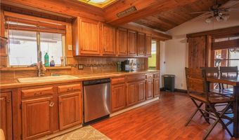 14415 Erie, Apple Valley, CA 92307