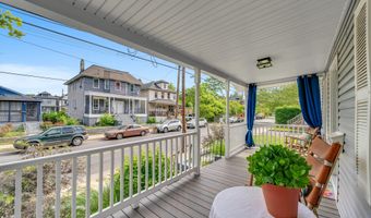 1514 Bangs Ave, Asbury Park, NJ 07712