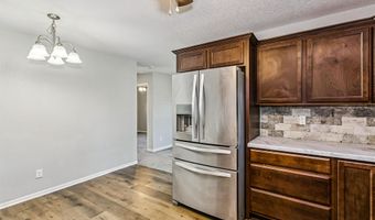 411 E Clark, Augusta, KS 67010