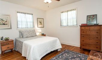 130 Magnolia St, Athens, GA 30606