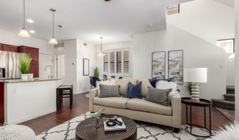 123 N WASHINGTON St 23, Chandler, AZ 85225