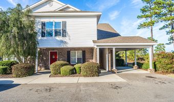 224 Old Course Rd, Aberdeen, NC 28315