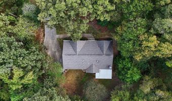 1017 FRANKS Cir, Alabaster, AL 35007